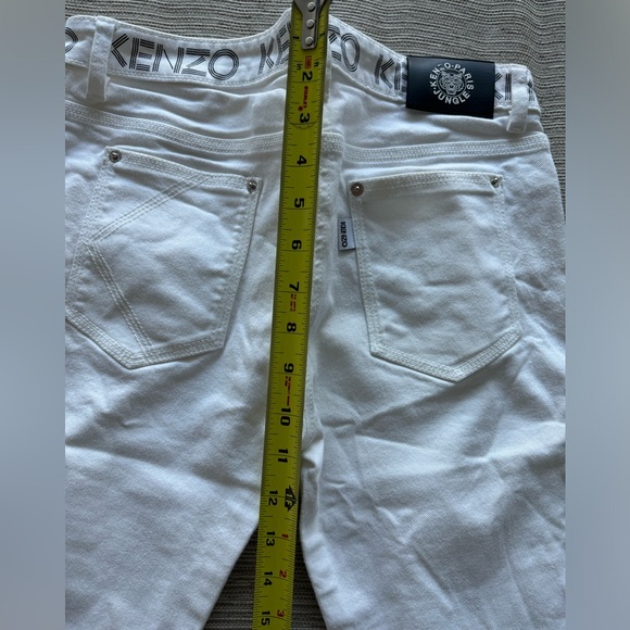 Jeans - Picture 6 of 10